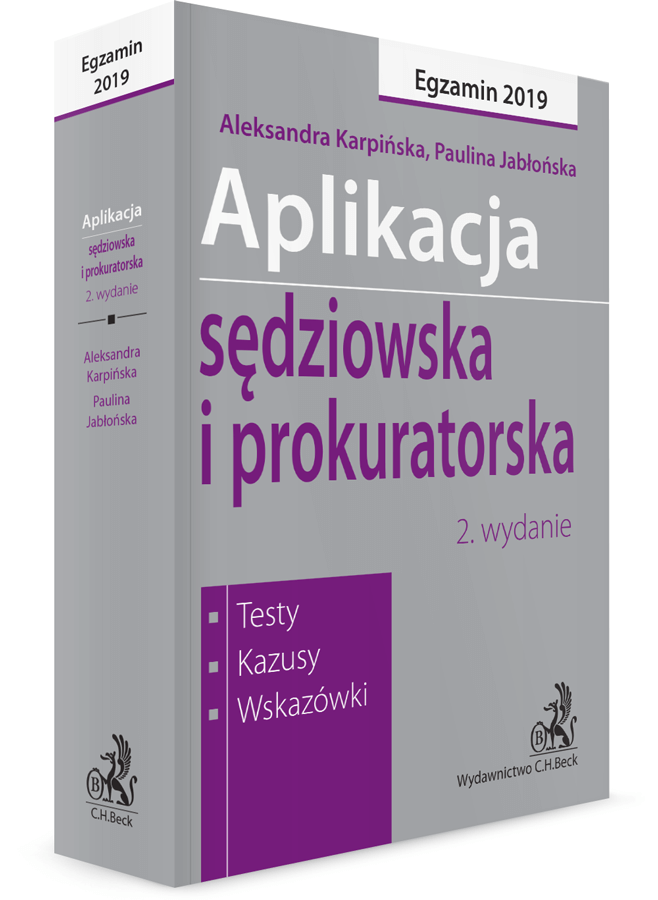 Aplikacja sędziowska testy