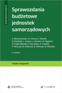 Sprawozdania budżetowe jednostek samorządowych