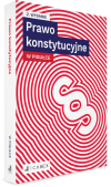 Prawo konstytucyjne w pigułce + testy online