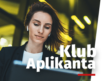 Klub Aplikanta