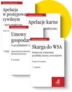 Szczegółowe opracowania